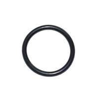 33111210739 O-ring czujnika szybkościomierza BMW E23 E24 E28 E30 E31 E32 E34 E36 Z1 Z3 - 33111210739 - Części oryginalne BMW Łódź | Sklep internetowy BMW