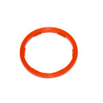 O-Ring BMW E38 E39 E46 E5 E53 E60 E61 E63 E65 E70 E81 E87 E90 E91 F01 F07 F10 E15 F20 F30 - 12611744292