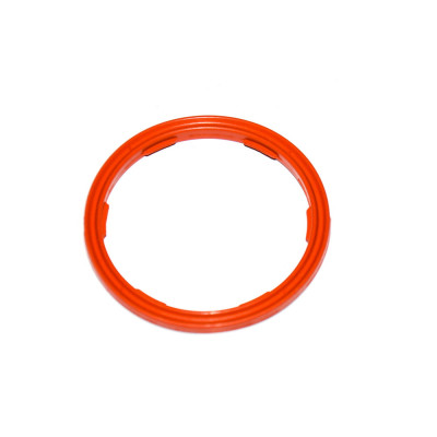 O-Ring BMW E38 E39 E46 E5 E53 E60 E61 E63 E65 E70 E81 E87 E90 E91 F01 F07 F10 E15 F20 F30 - 12611744292