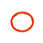 O-Ring BMW E38 E39 E46 E5 E53 E60 E61 E63 E65 E70 E81 E87 E90 E91 F01 F07 F10 E15 F20 F30 - 12611744292