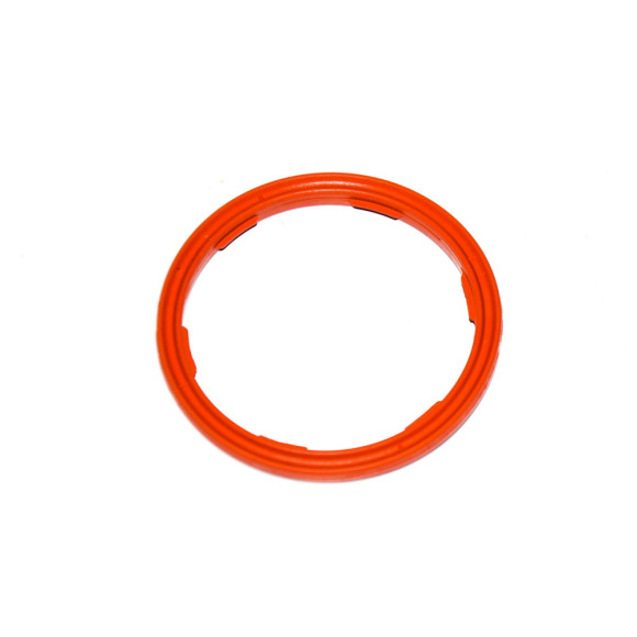 O-Ring BMW E38 E39 E46 E5 E53 E60 E61 E63 E65 E70 E81 E87 E90 E91 F01 F07 F10 E15 F20 F30 - 12611744292