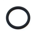 O-Ring BMW E31 E32 E34 E38 E39 E53 X5 E60 E61 E70 E71 X6 E83 X3 E90 E91 E92 - 11421702905