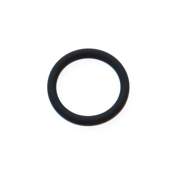 O-Ring BMW E31 E32 E34 E38 E39 E53 X5 E60 E61 E70 E71 X6 E83 X3 E90 E91 E92 - 11421702905