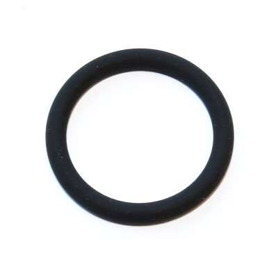 O-Ring BMW E31 E32 E34 E38 E39 E53 X5 E60 E61 E70 E71 X6 E83 X3 E90 E91 E92 - 11421702905