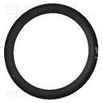 O-Ring BMW E31 E32 E34 E38 E39 E53 X5 E60 E61 E70 E71 X6 E83 X3 E90 E91 E92 - 11421702905