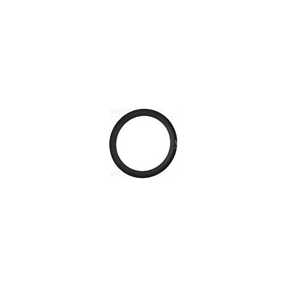 O-Ring BMW E31 E32 E34 E38 E39 E53 X5 E60 E61 E70 E71 X6 E83 X3 E90 E91 E92 - 11421702905