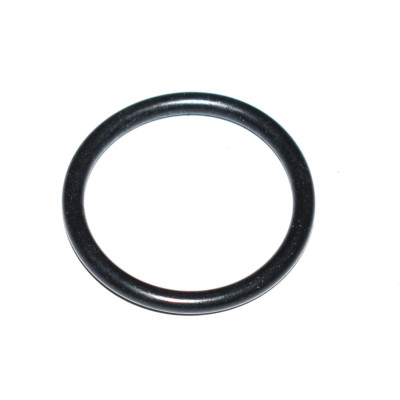 O-Ring czujnika BMW E30 E31 E32 E34 E36 E38 R22 R28 - 12141727220