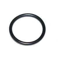 O-Ring czujnika BMW E30 E31 E32 E34 E36 E38 R22 R28 - 12141727220