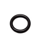 O-ring bagnetu BMW E30 E34 E36 E46 E61 E63 E64 E65 E66 E70 - 11431287541