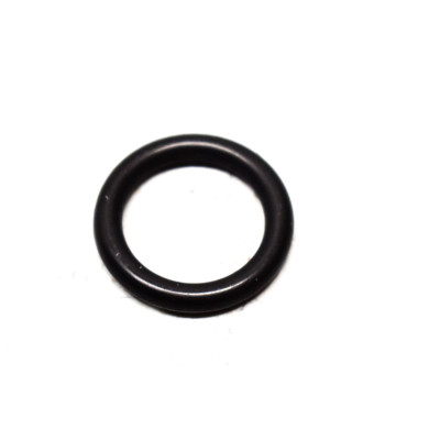 O-ring bagnetu BMW E30 E34 E36 E46 E61 E63 E64 E65 E66 E70 - 11431287541