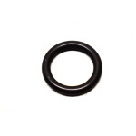 O-ring bagnetu BMW E30 E34 E36 E46 E61 E63 E64 E65 E66 E70 - 11431287541