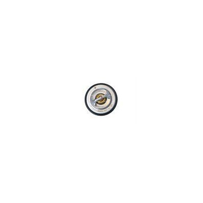 TERMOSTAT BMW 88C 3 90-