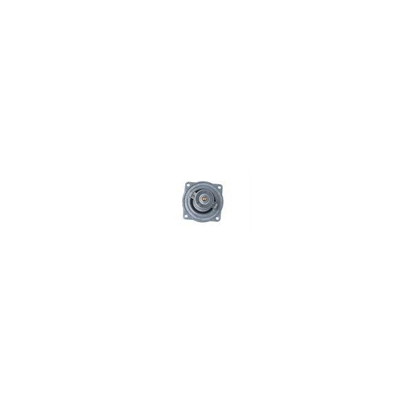 TERMOSTAT BMW 105C 5 96-
