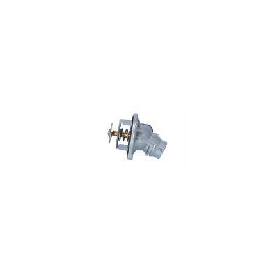 TERMOSTAT BMW 105C X5 00-