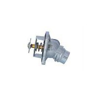 TERMOSTAT BMW 105C X5 00-