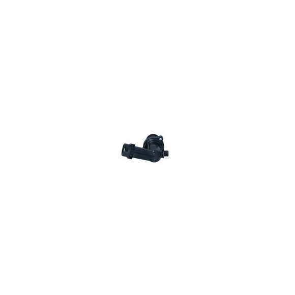 TERMOSTAT BMW 105C 3 97-