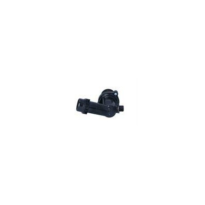 TERMOSTAT BMW 105C 3 97-