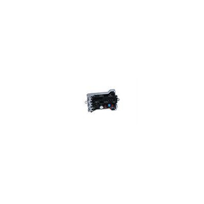 REZYSTOR DMUCHAWY BMW 7 3.0D 02-