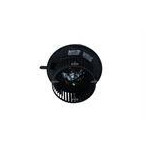 NRF34169 SILNIK DMUCHAWY BMW X3 X-DRIVE 09/2010 - - Części oryginalne BMW Łódź | Sklep internetowy BMW