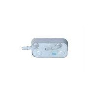 CHŁODNICA OLEJU BMW 1,6-2,5 E46 3 98-