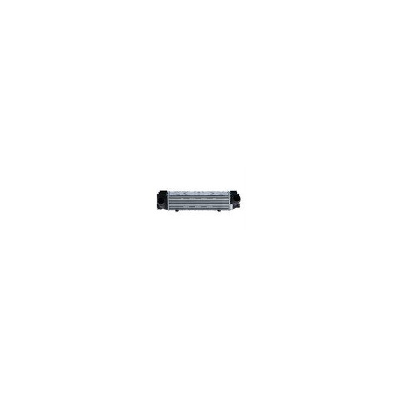 INTERCOOLER BMW F20/F30/F32 1,5/2,0