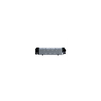 INTERCOOLER BMW F20/F30/F32 1,5/2,0