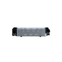 INTERCOOLER BMW F20/F30/F32 1,5/2,0