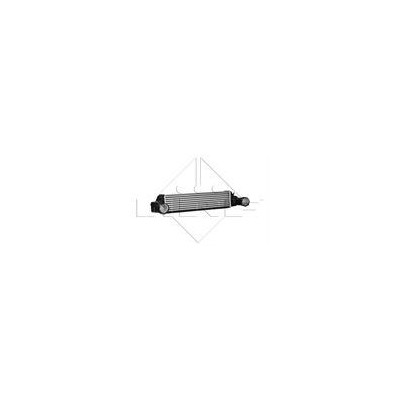 INTERCOOLER BMW E46 320-330D