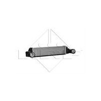 INTERCOOLER BMW E46 320-330D