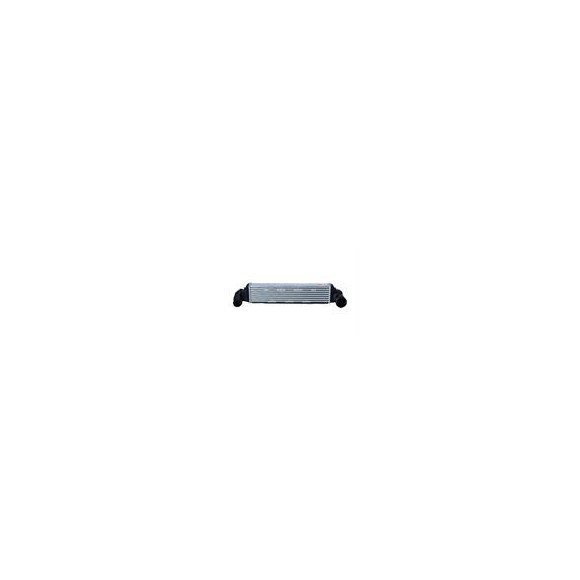 INTERCOOLER BMW E46 318-330