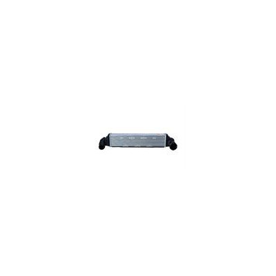 INTERCOOLER BMW E46 318-330