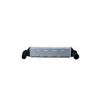 INTERCOOLER BMW E46 318-330