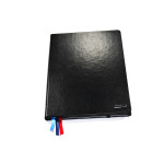 Notes czarny BMW ///M Performance w stylistyce M4 - 80242410924