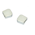 51211809735 Odbojnik BMW E21 E12 E23 E24 E26 E28 E9 E10 - 51211809735 - Części oryginalne BMW Łódź | Sklep internetowy BMW