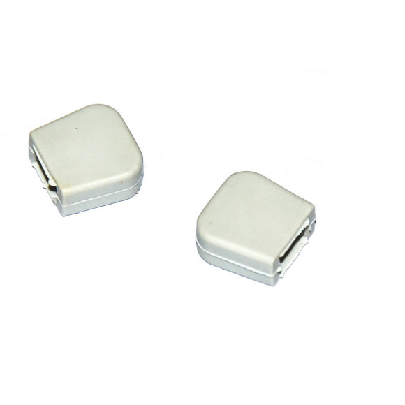 51211809735 Odbojnik BMW E21 E12 E23 E24 E26 E28 E9 E10 - 51211809735 - Części oryginalne BMW Łódź | Sklep internetowy BMW