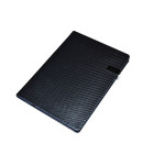 Notatnik BMW M czarny karbon 1M M2 M3 M4 M5 M6 - 80242454757