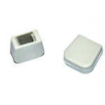 51211809735 Odbojnik BMW E21 E12 E23 E24 E26 E28 E9 E10 - 51211809735 - Części oryginalne BMW Łódź | Sklep internetowy BMW