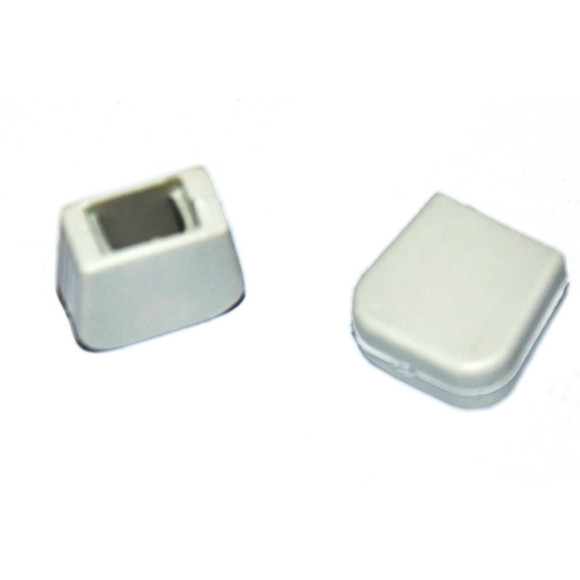 51211809735 Odbojnik BMW E21 E12 E23 E24 E26 E28 E9 E10 - 51211809735 - Części oryginalne BMW Łódź | Sklep internetowy BMW