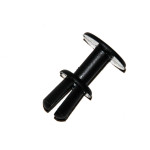 Nit rozprężny BMW E36 E38 E39 E46 E61 E63 E64 E65 E71 X6 E81 E92 F06 F10 F12 F16 F26 G06- 51498166702