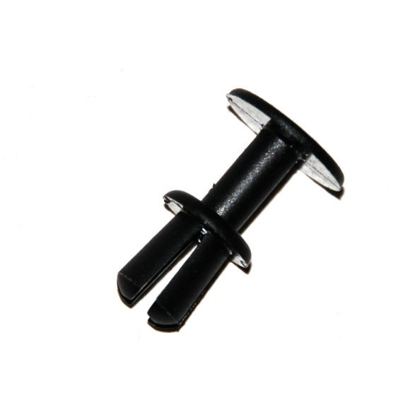 Nit rozprężny BMW E36 E38 E39 E46 E61 E63 E64 E65 E71 X6 E81 E92 F06 F10 F12 F16 F26 G06- 51498166702