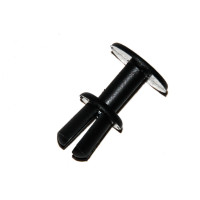 Nit rozprężny BMW E36 E38 E39 E46 E61 E63 E64 E65 E71 X6 E81 E92 F06 F10 F12 F16 F26 G06- 51498166702