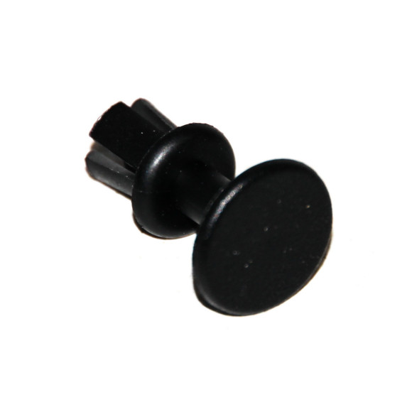 Nit rozprężny BMW E36 E38 E39 E46 E61 E63 E64 E65 E71 X6 E81 E92 F06 F10 F12 F16 F26 G06- 51498166702