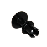 Nit rozprężny BMW E36 E38 E39 E46 E61 E63 E64 E65 E71 X6 E81 E92 F06 F10 F12 F16 F26 G06- 51498166702