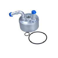 CHŁODNICA OLEJU MINI R56 2,0 06-