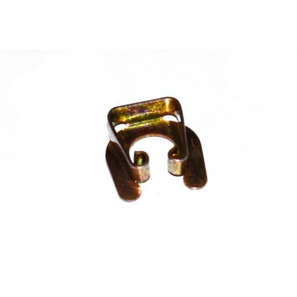 Pierścień zabezpieczający BMW E12 E21 E23 E24 E28 E30 E32 E34 E36 E39 - 51211854873