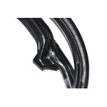 Uszczelka drzwi lewa BMW E24 628CSi 630CSI 633CSi 635CSi M635CSi M6 - 51211861501