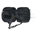 Nerka saszetka BMW M Motorsport - 80222467758