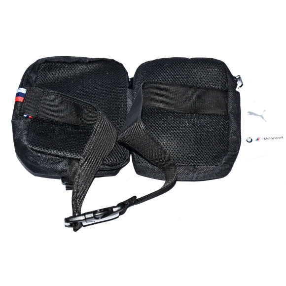 Nerka saszetka BMW M Motorsport - 80222467758