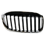 Nerka atrapa prawa SPORT BMW F45N F46N 216 218 220 225 - 51137467462