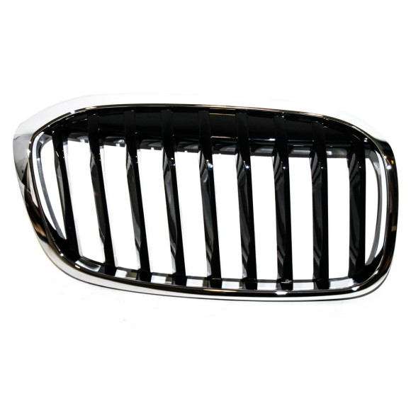 Nerka atrapa prawa SPORT BMW F45N F46N 216 218 220 225 - 51137467462